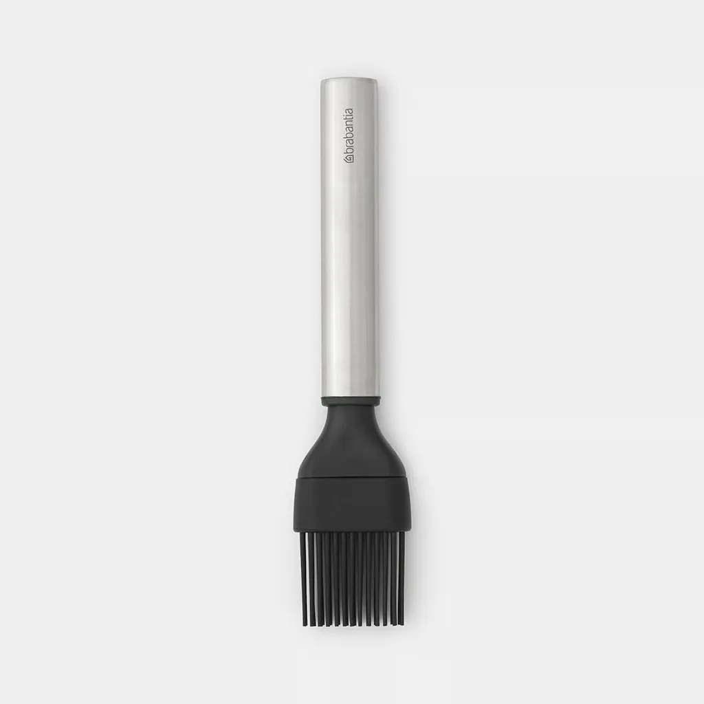 [137440] Brabantia bakborsteltje