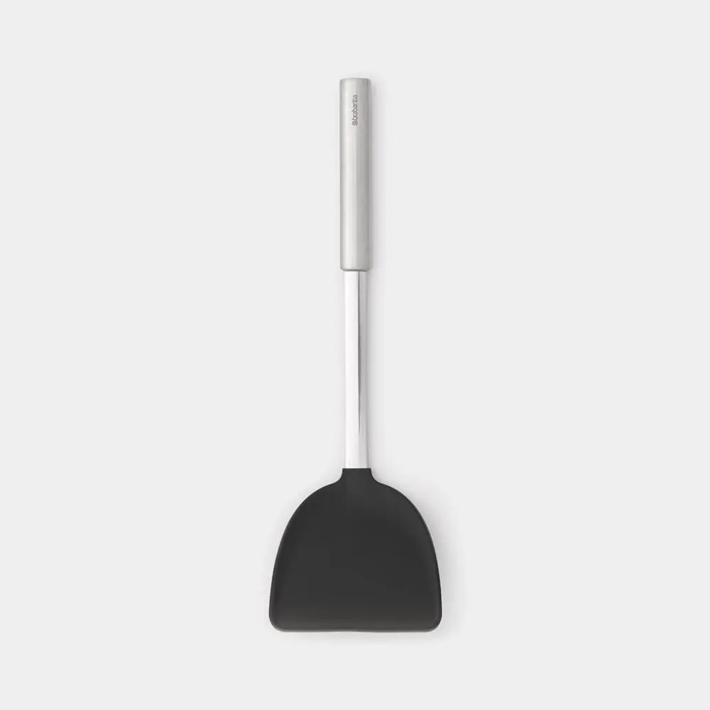[137549] Brabantia wokschep