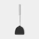 Brabantia wokschep