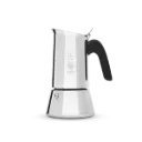 Bialetti Venus (6 tassen)