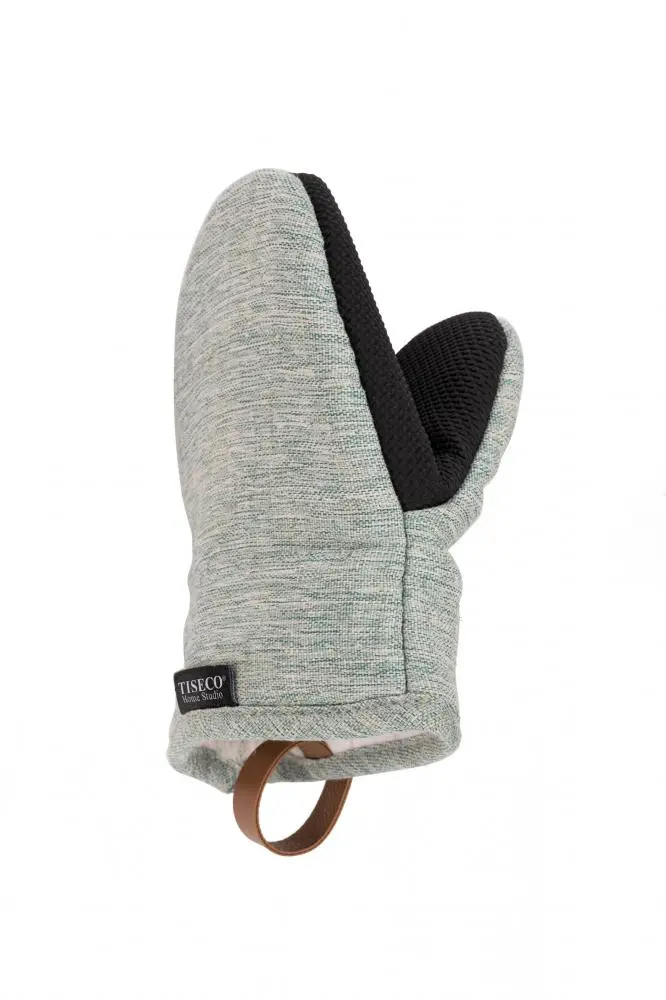 [9502GREEN] Gripper Hercules groen, set 2