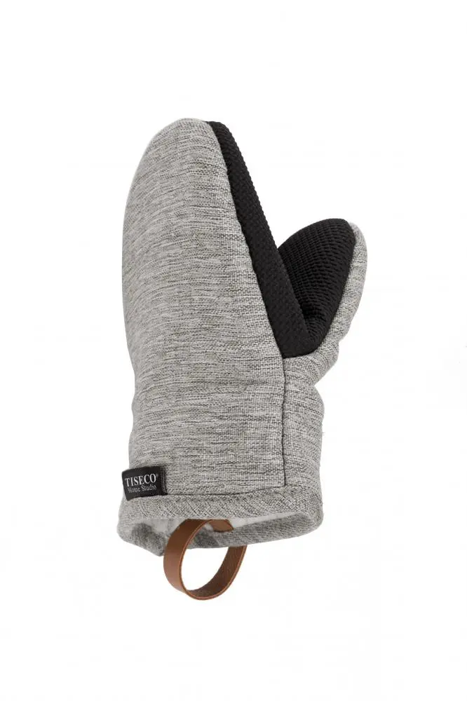 [9502GREY] Gripper Hercules grijs, set 2