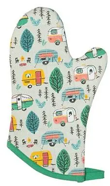 [515154] Ovenwant happy camper