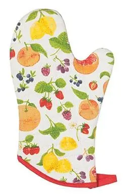 [515156] Ovenwant fruit salad