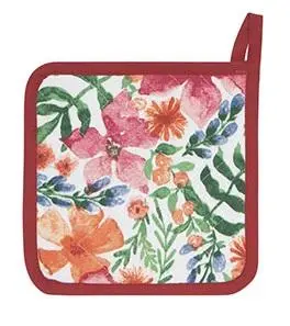 [505141] Pannenlap botanica