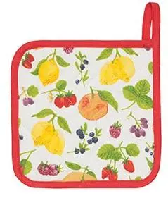 [505156] Pannenlap fruit salad