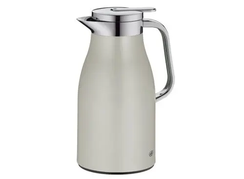 Skyline schenkkan silverlining 1L