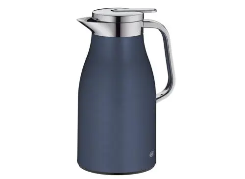 Skyline schenkkan dark denim 1L