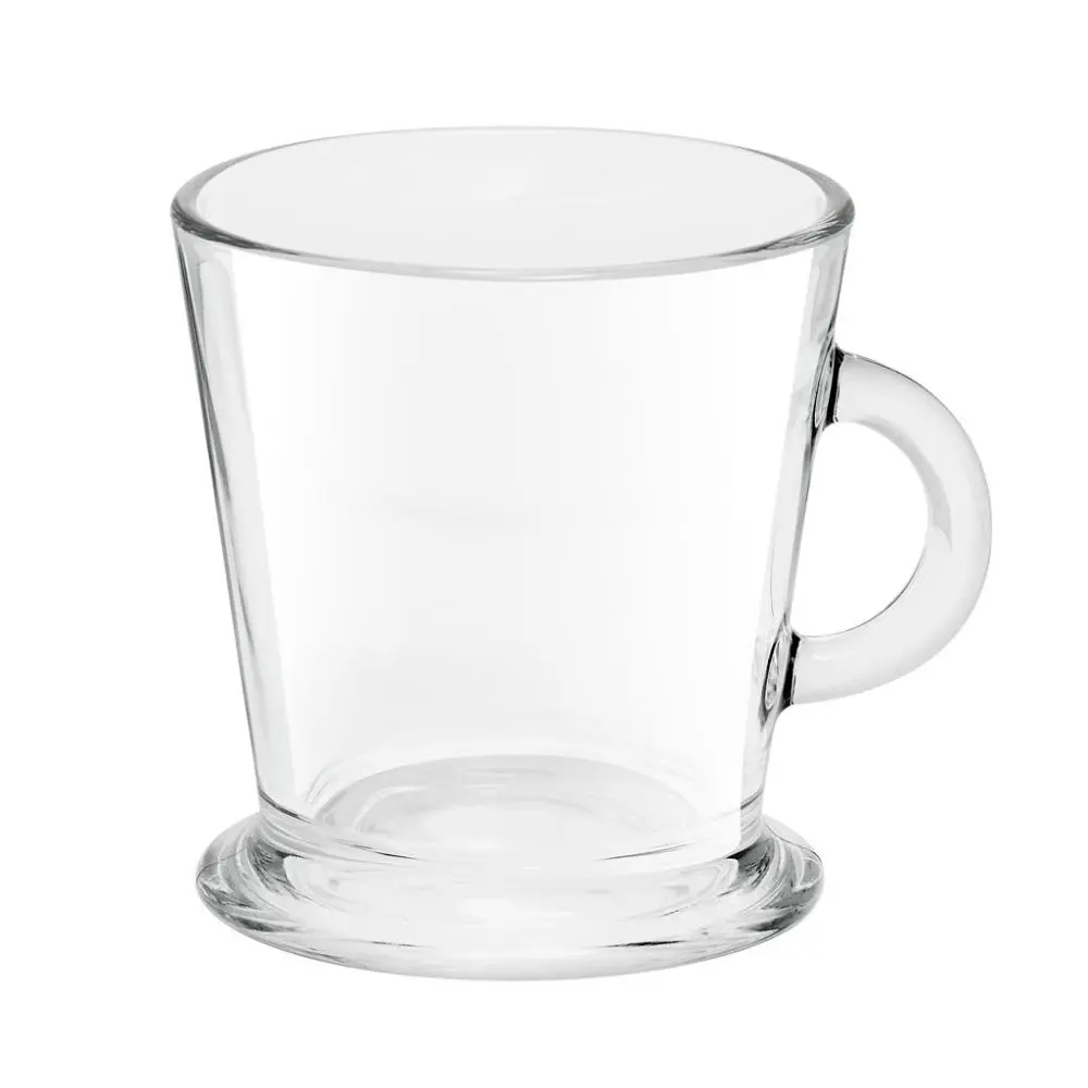 [750440] Espresso 8 cl, set 4