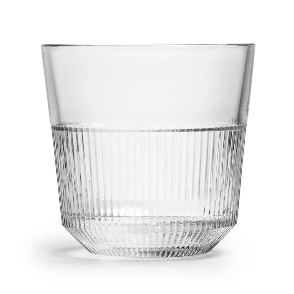 [750442] 4 cappucino 27 cl