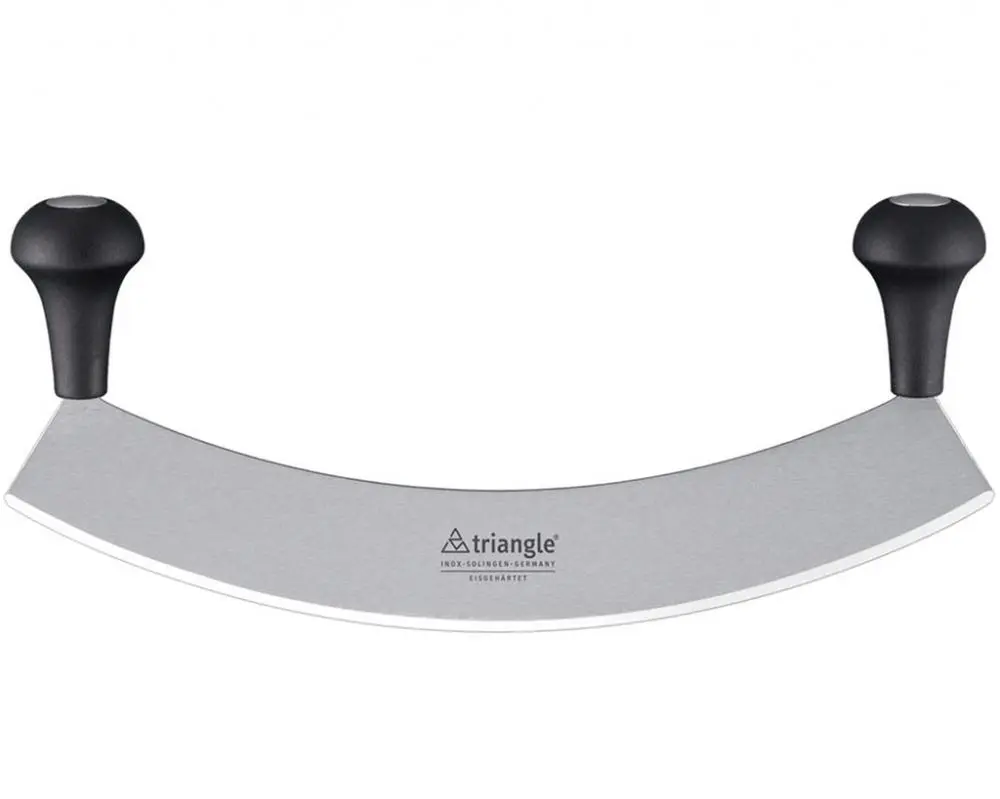 [860664] Wiegmes 36cm