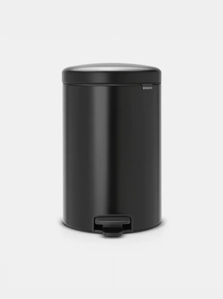 Brabantia NewIcon Pedaalemmer