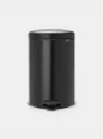 Brabantia NewIcon Pedaalemmer