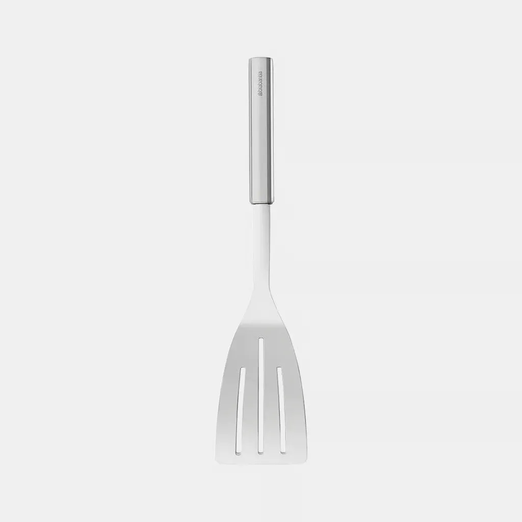 [250682] Brabantia spatel groot