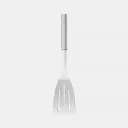 Brabantia spatel groot