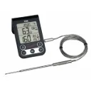 TFA Digitale grill/oven thermometer