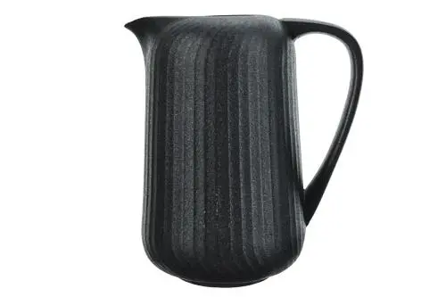 [4392120] Dakota black kan 1.4L