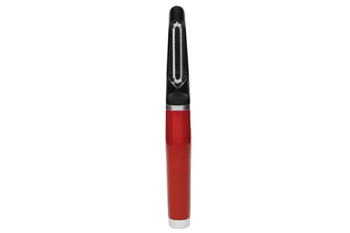 Kitchenaid red dunschiller