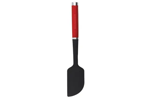 Kitchenaid red pannenlikker