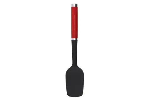 Kitchenaid red pannenlikker