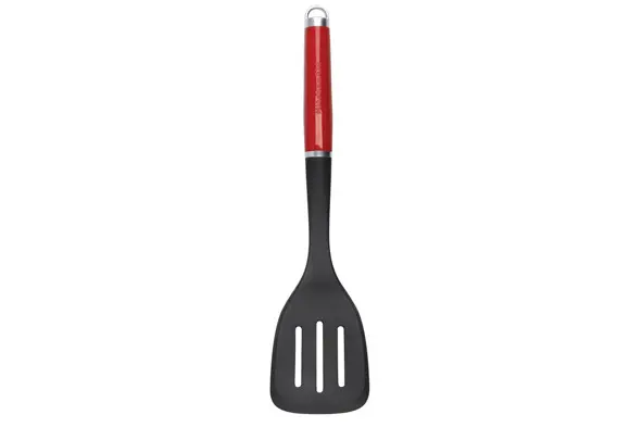 Kitchenaid red bakspatel