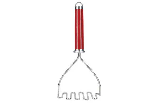 Kitchenaid red aardappelstamper
