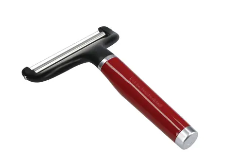 Kitchenaid kaasschaaf