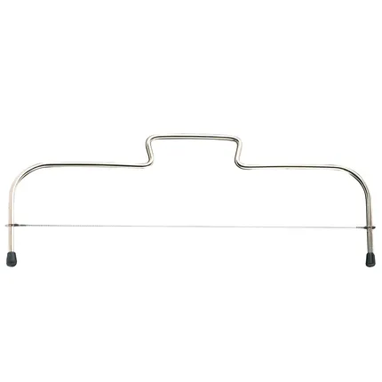 Westmark Simplex biscuittaartsnijder 32cm