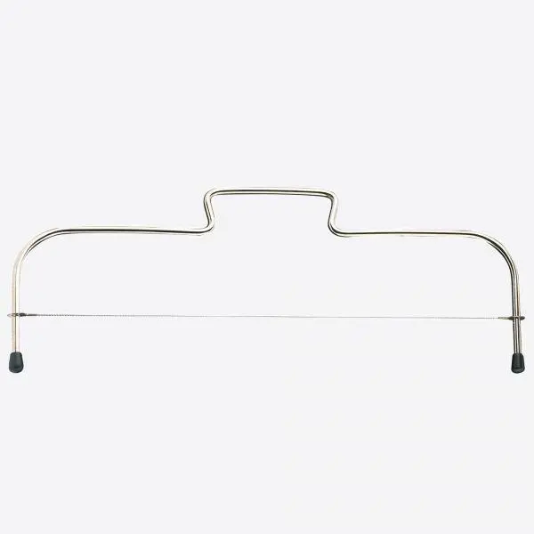 [WM-71202270] Westmark Simplex biscuittaartsnijder