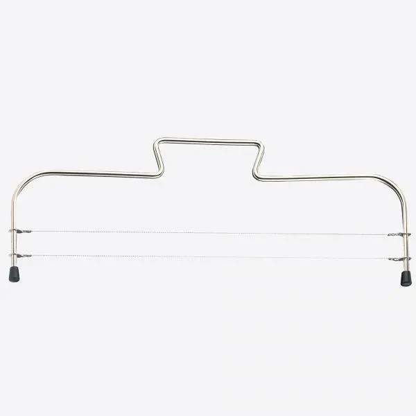 Westmark Simplex-Duo biscuittaartsnijder