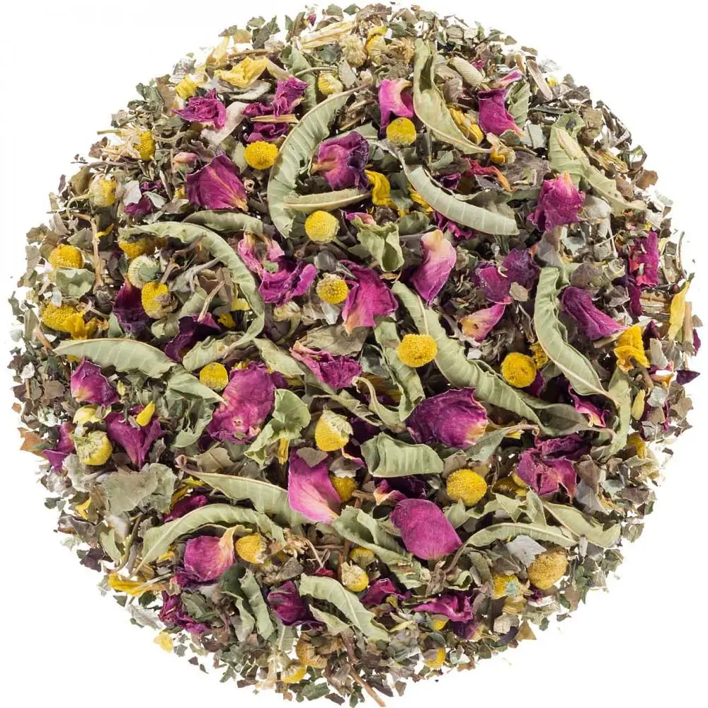 Thee - Life Experience, 60g