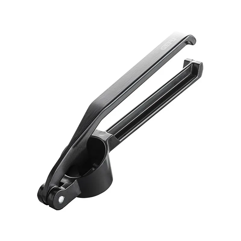 Gefu knoflookpers Presso