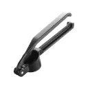 Gefu knoflookpers Presso