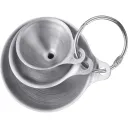 Westmark mini trechters, set 3