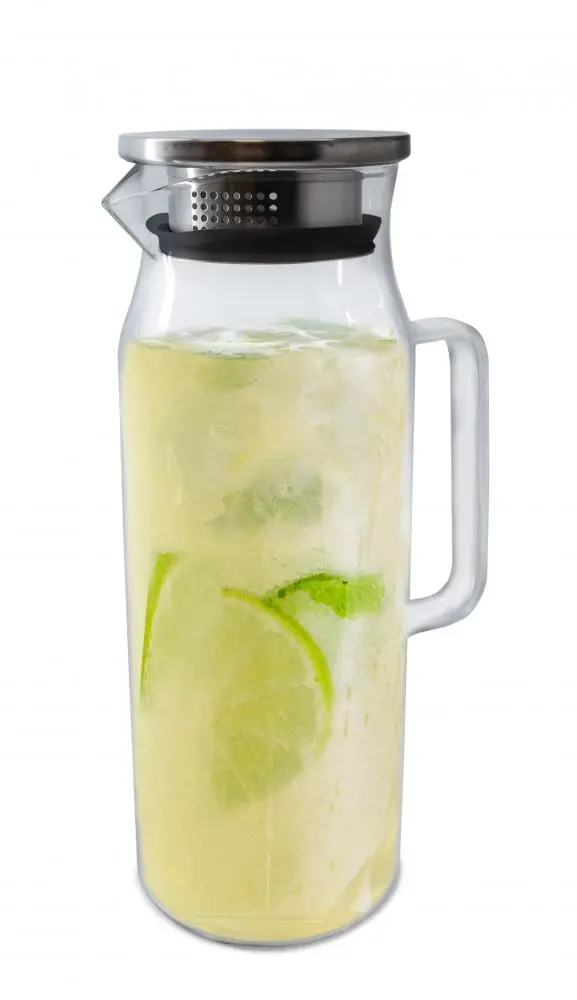 [VBFIA659] Karaf 1.5L