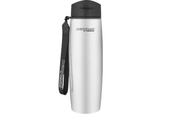 Urban tumbler mug 0.5L inox