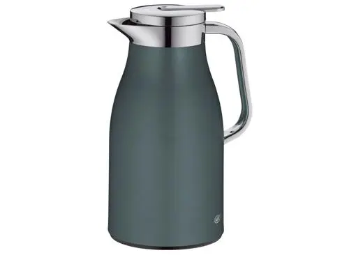 Alfi Skyline schenkkan seapine 1L