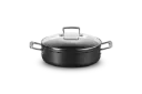 Le Creuset Provençaalse Sauteuse 24cm