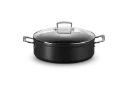 Le Creuset Provençaalse Sauteuse 28cm
