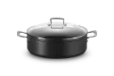 Le Creuset Provençaalse hapjespan 30cm
