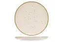 Cosy&Trendy Baltic vanilla plat bord 27cm