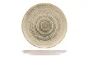 Cosy&Trendy Baltic magara plat bord 27cm