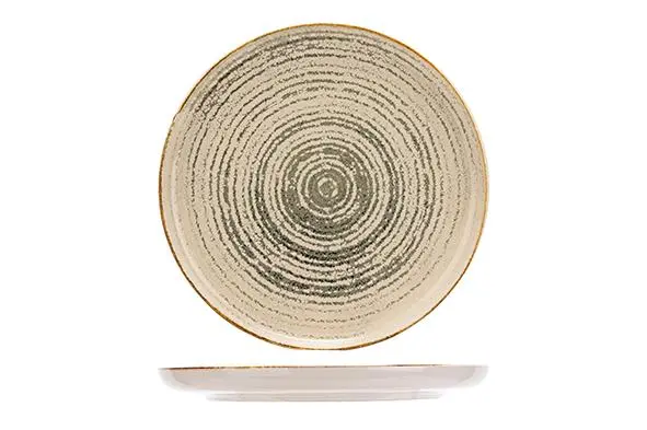 [5964020] Cosy&Trendy Baltic magara dessertbord 20cm