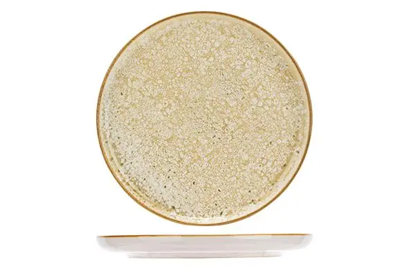 Cosy&Trendy Baltic luna dessertbord 20cm