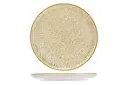 Cosy&Trendy Baltic luna dessertbord 20cm