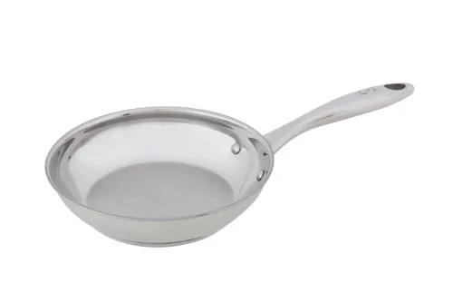 [2878208] Cosy&Trendy braadpan 20cm