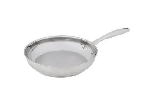 [8366450] Cosy&Trendy braadpan 24cm
