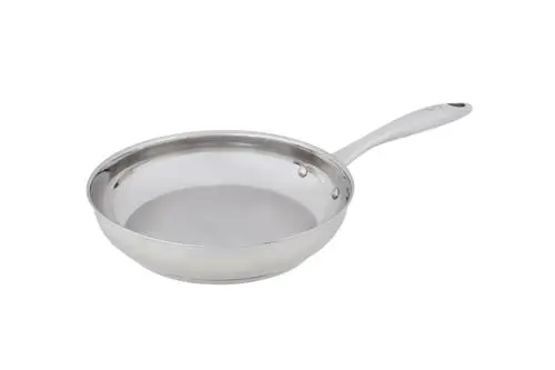 [2803315] C&T braadpan 28cm