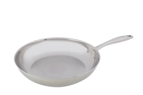 [9569686] Cosy&Trendy braadpan 30cm