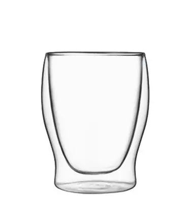 [800991] Tumbler 35cl